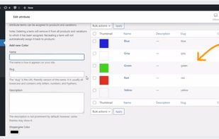ShopEngine screenshot 3