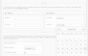 Shopify Unlimited Upsell - Buy X Get Y screenshot 2