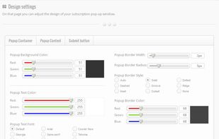 Shopify Discount Reminder screenshot 2