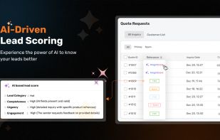 Shopify Request a Quote screenshot 2