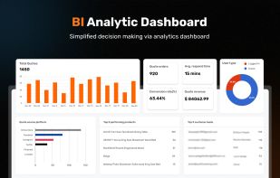 Shopify Request a Quote screenshot 3