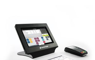 ShopKeep screenshot 1