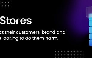 StoreLock screenshot 2