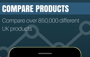 Full Product Information