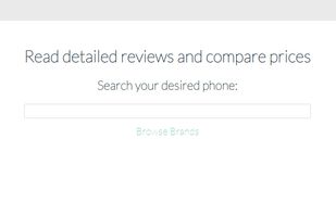 Shopper Dost screenshot 1