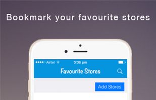 ShopPirate screenshot 3