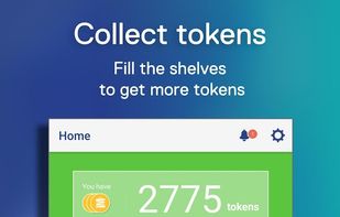 Shoppix screenshot 3