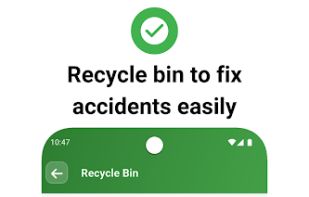 ShopSync  screenshot 3