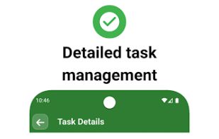 ShopSync  screenshot 2