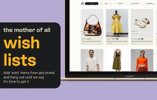 Karma Coupons & Cash Rewards screenshot 3