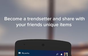 ShopTipz screenshot 2