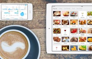 Shopwave screenshot 2