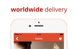 ShopZero screenshot 2