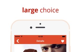 ShopZero screenshot 3