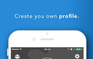 Short Stories. screenshot 2