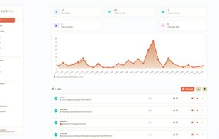 Short This App screenshot 1