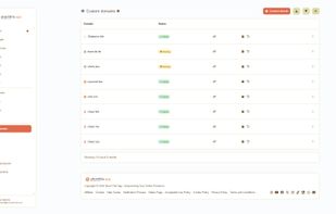 Short This App screenshot 2