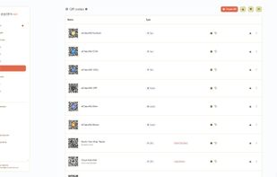 Short This App screenshot 3