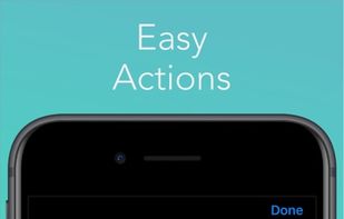 Shortcutify screenshot 1