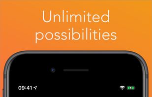 Shortcutify screenshot 2