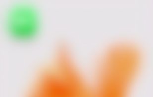 Shortcuts (Quick Open) screenshot 1