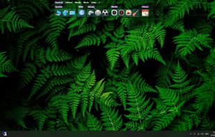 Shortcutty screenshot 1