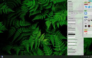 Shortcutty screenshot 3