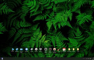 Shortcutty screenshot 2