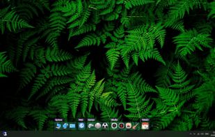 Shortcutty screenshot 3