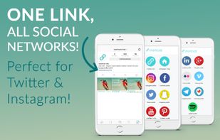 Shortcutz screenshot 1