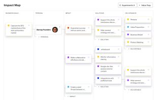 Shorter Loop screenshot 1