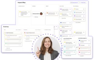 Shorter Loop screenshot 1