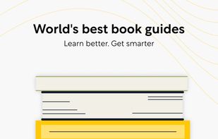 Shortform screenshot 3