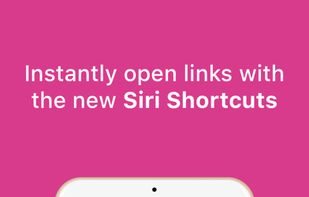 Shortify Actions screenshot 3
