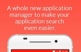 ShortKeys screenshot 1