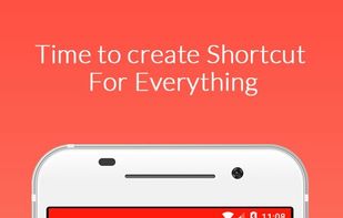 ShortKeys screenshot 1