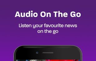 Shortpedia screenshot 3