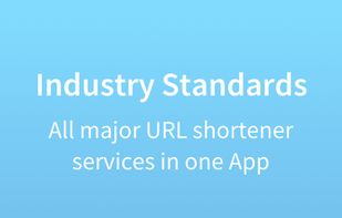 Shortshare screenshot 3