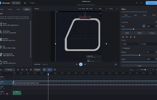 ShortsJet screenshot 1