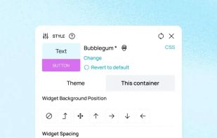 ShortStack screenshot 2