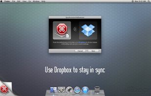 Shortstop screenshot 2