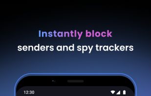 Shortwave screenshot 3