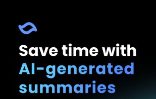 Shortwave screenshot 1