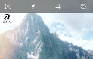 Shot On camera screenshot 3