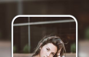 Shot On PRO screenshot 1