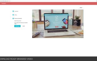Shotbrander screenshot 3