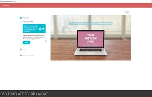 Shotbrander screenshot 1