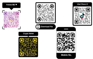 Shotcut.in screenshot 2