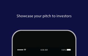 ShotPitch screenshot 2