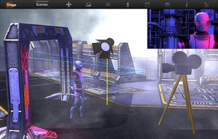 ShotPro screenshot 3